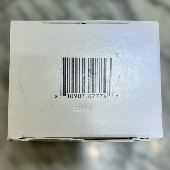 StriVectin-TL, Neck Cream Concentrate - Picture 4 of 4